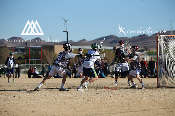 2023 Starz at BlackJack Classic 2018 - 0083.jpg