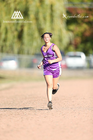 KMS FHMS Evergreen XC098 Fall 2017.jpg