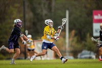 WCS 22s at Club Nationals - 025.jpg