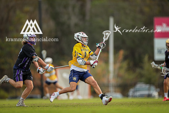 WCS 22s at Club Nationals - 025.jpg