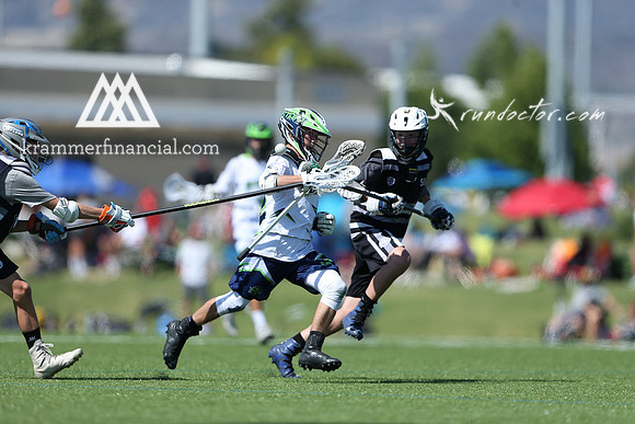 2022 vs AZ Outlaws Riptide 2018 - 143.jpg