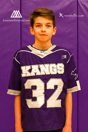 2019 LW Lacrosse 56 Purple - 019.jpg