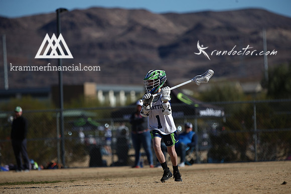 2023 Starz at BlackJack Classic 2018 - 0861.jpg