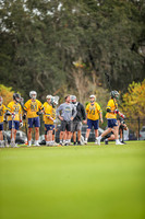 WCS 22s at Club Nationals - 009.jpg