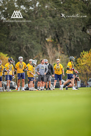 WCS 22s at Club Nationals - 009.jpg