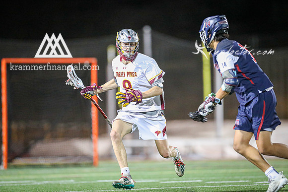 TPHS vs St. Margarets Spring 2021 - 242.jpg