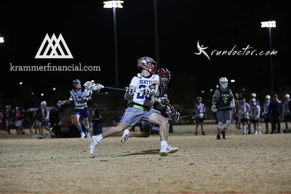 2020 Starz at BlackJack Classic 2018 - 0529.jpg