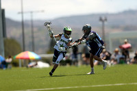 2022 vs RC Riptide 2018 - 233.jpg