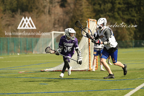 78 vs Bainbridge Spring 2019 - 432.jpg