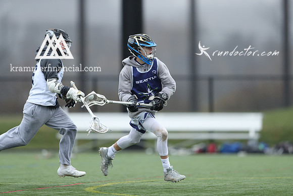 2023 at Philly Fall 2019 - 192.jpg