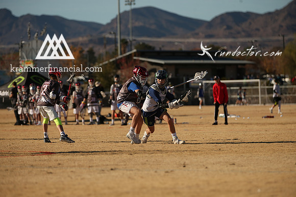 2023 Starz at BlackJack Classic 2018 - 0019.jpg