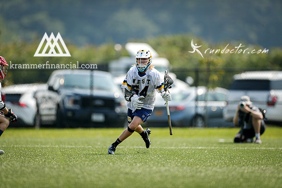 Platinum Cup Summer 2021 - 2472.jpg