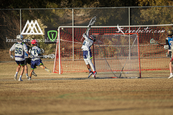 Starz 23 at Challenge - 102.jpg