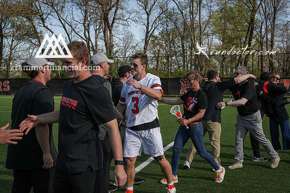 Tigers vs Quakers Spring 2024 - 0216.jpg