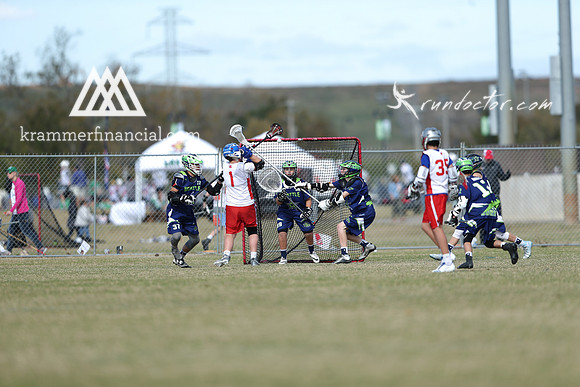 2022 Lone Star Shootout - Fall 2017 - 0556.jpg