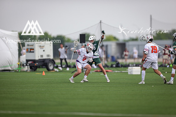 CalPoly vs Clemson Spring 2022 - 1813.jpg