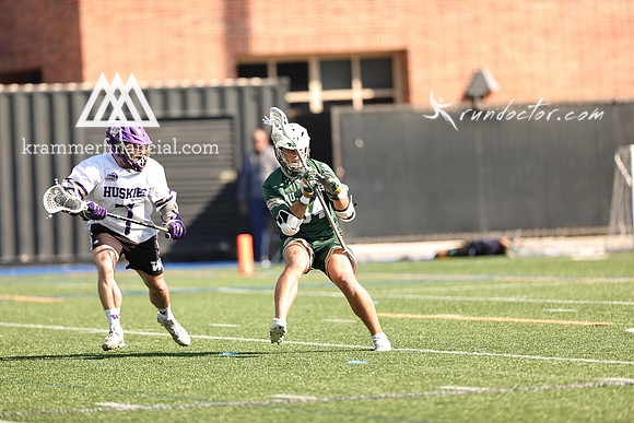 CP vs UW Spring 2023 - 2372.jpg