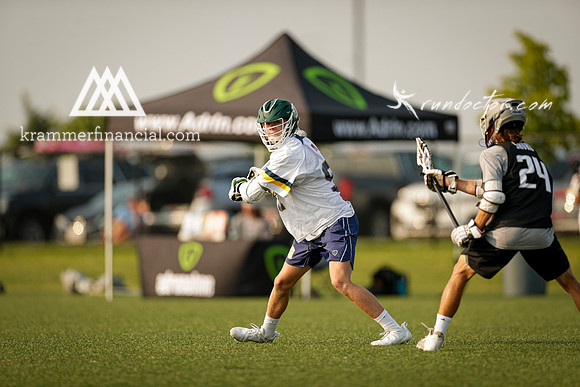 Platinum Cup Summer 2021 - 5385.jpg