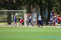 78 vs Newport 014Spring 2018.jpg