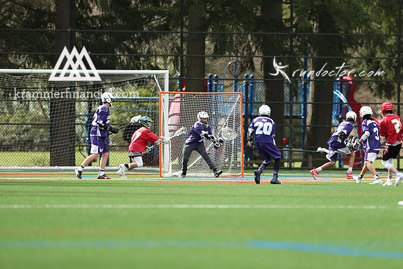 78 vs Newport 014Spring 2018.jpg