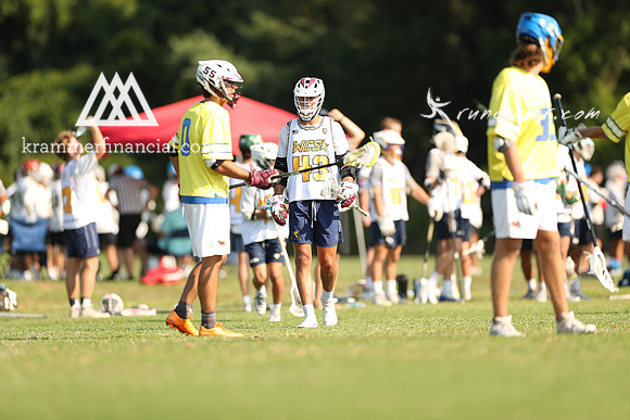 WCS 2022s at NLF Summer 2020 - 0594.jpg