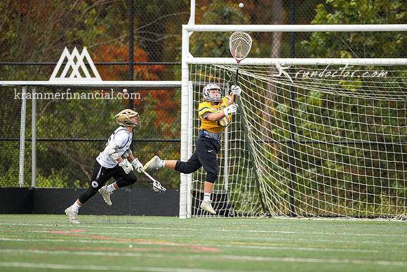 2022 WCS at Bmore Fall 2020 - 375.jpg