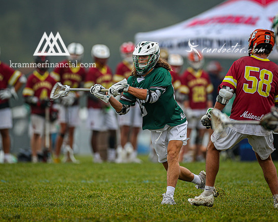 PNW 22s at Nike Nationals Fall 2020 - 435.jpg