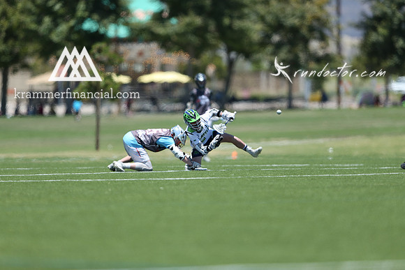 2023 vs Top Caliber West Riptide 2018 - 017.jpg