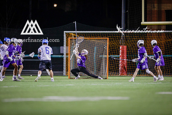 LWHS vs Bothell Spring 2022 - 0944.jpg