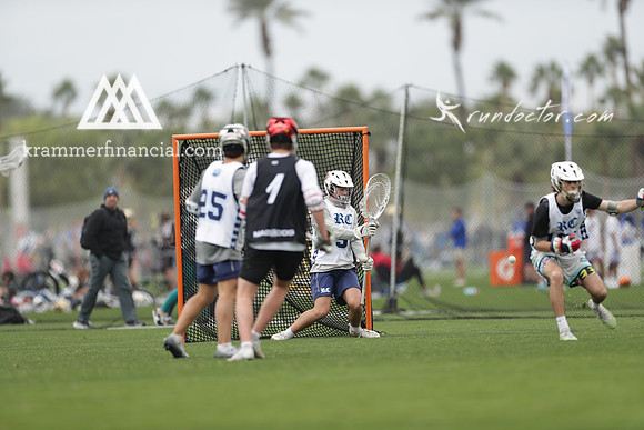 2023 Sandstorm - 0829.jpg