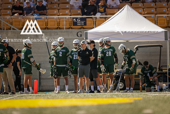 CalPoly vs Cal Spring 2022 - 1298.jpg