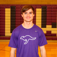2020 LW Lacrosse 34 Purple - 17.jpg