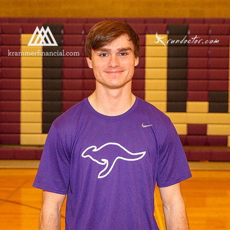 2020 LW Lacrosse 34 Purple - 17.jpg
