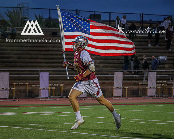 TPHS vs St. Margarets Spring 2021 - 004.jpg