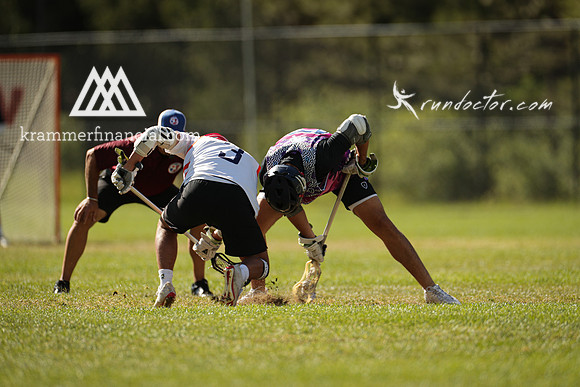 Tropics 2022 - 0715.jpg