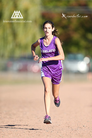 KMS FHMS Evergreen XC029 Fall 2017.jpg
