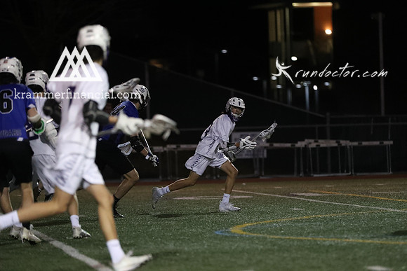 LWHS vs Bothell Spring 2019 - 526.jpg