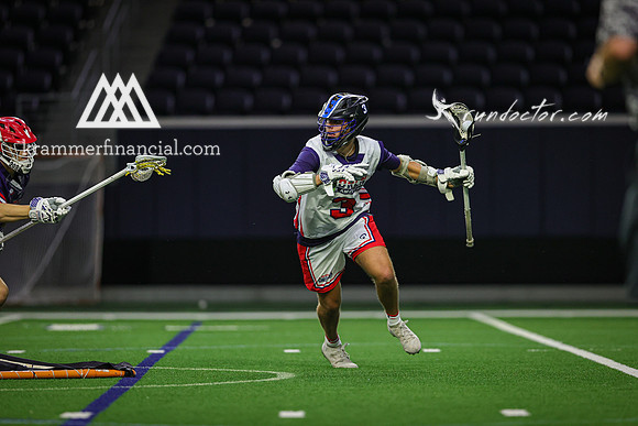 Adrln AA Boys Game 2022 - 2076.jpg