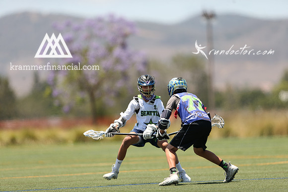 2023 vs SM Dragons Riptide 2018 - 357.jpg