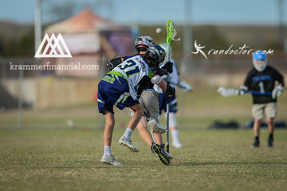 2022 Lone Star Shootout - Fall 2017 - 0402.jpg