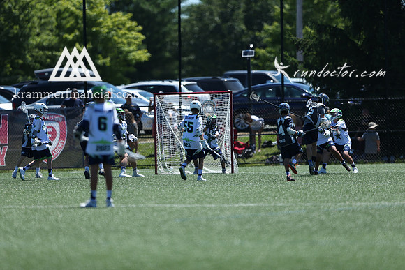 2023 vs Steps Philly 2018 - 127.jpg