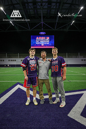 Adrln AA Boys Post Game 2022 - 545.jpg