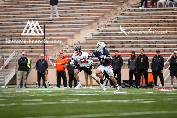 Tigers vs Quakers Ivy Tourney 2024 - 1612.jpg