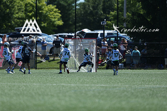 2023 vs Steps Philly 2018 - 109.jpg