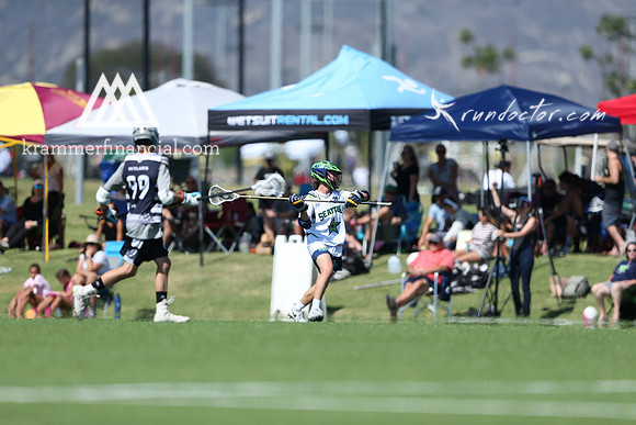 2022 vs AZ Outlaws Riptide 2018 - 147.jpg