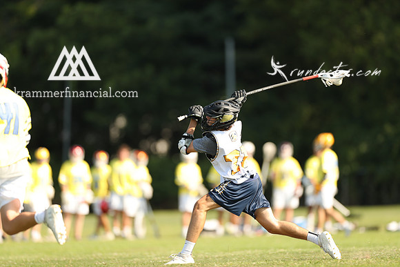 WCS 2022s at NLF Summer 2020 - 0885.jpg