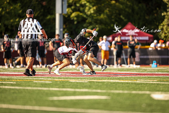 Tigers vs Colgate Fall 2024 - 1616.jpg