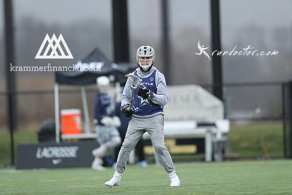 2023 at Philly Fall 2019 - 194.jpg