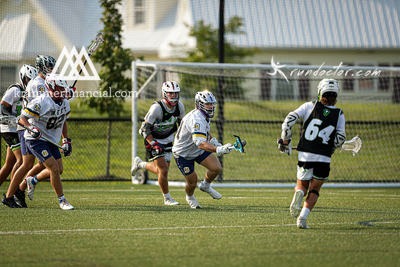 Platinum Cup Summer 2021 - 4137.jpg