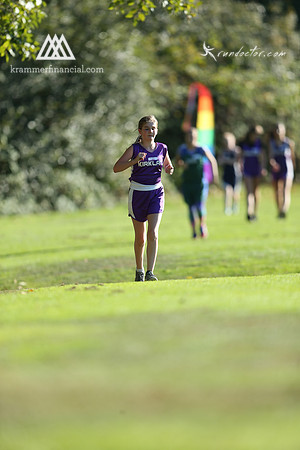 KMS FHMS Evergreen XC362 Fall 2017.jpg